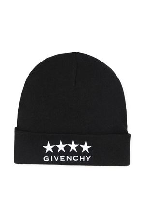  GIVENCHY KIDS | H3029609B